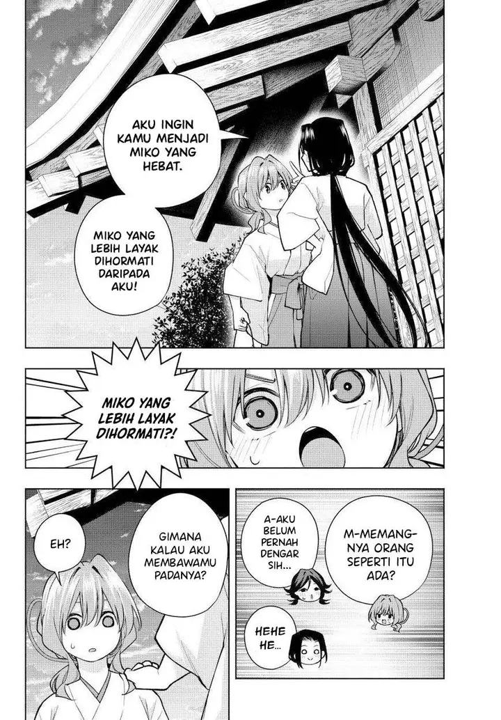 image-komik-amagami-san-chi-no-enmusubi-chapter-163-5/19
