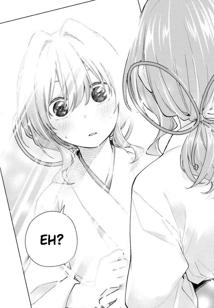 image-komik-amagami-san-chi-no-enmusubi-chapter-163-7/19