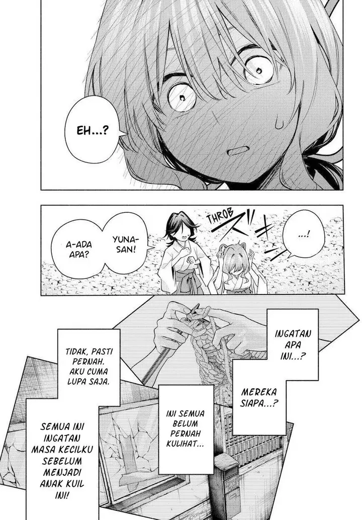 image-komik-amagami-san-chi-no-enmusubi-chapter-163-17/19