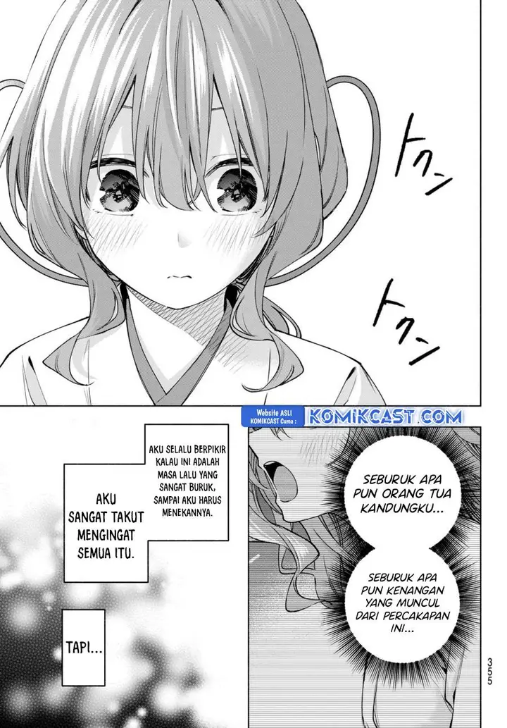 image-komik-amagami-san-chi-no-enmusubi-chapter-164-14/19