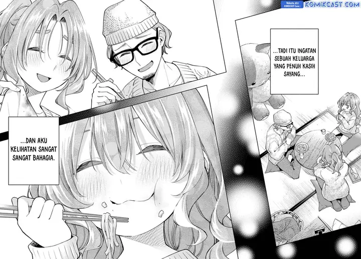 image-komik-amagami-san-chi-no-enmusubi-chapter-164-15/19