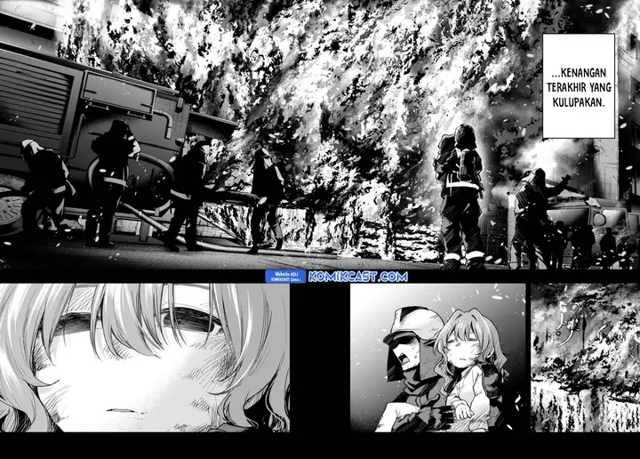 image-komik-amagami-san-chi-no-enmusubi-chapter-165-8/17