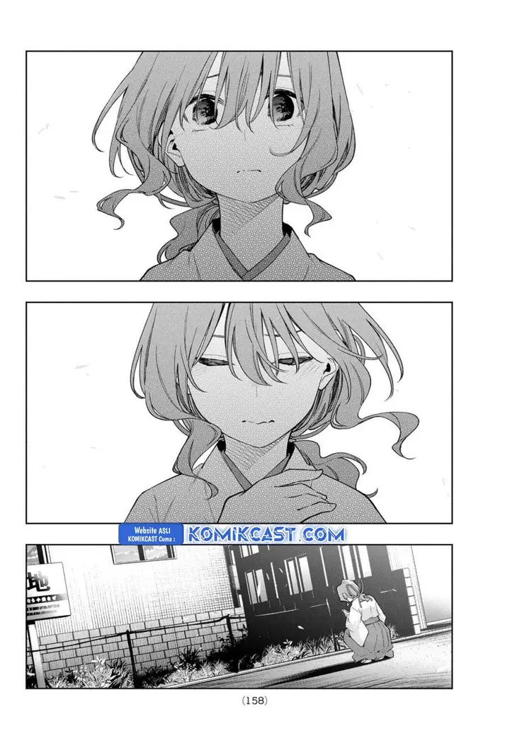 image-komik-amagami-san-chi-no-enmusubi-chapter-165-9/17