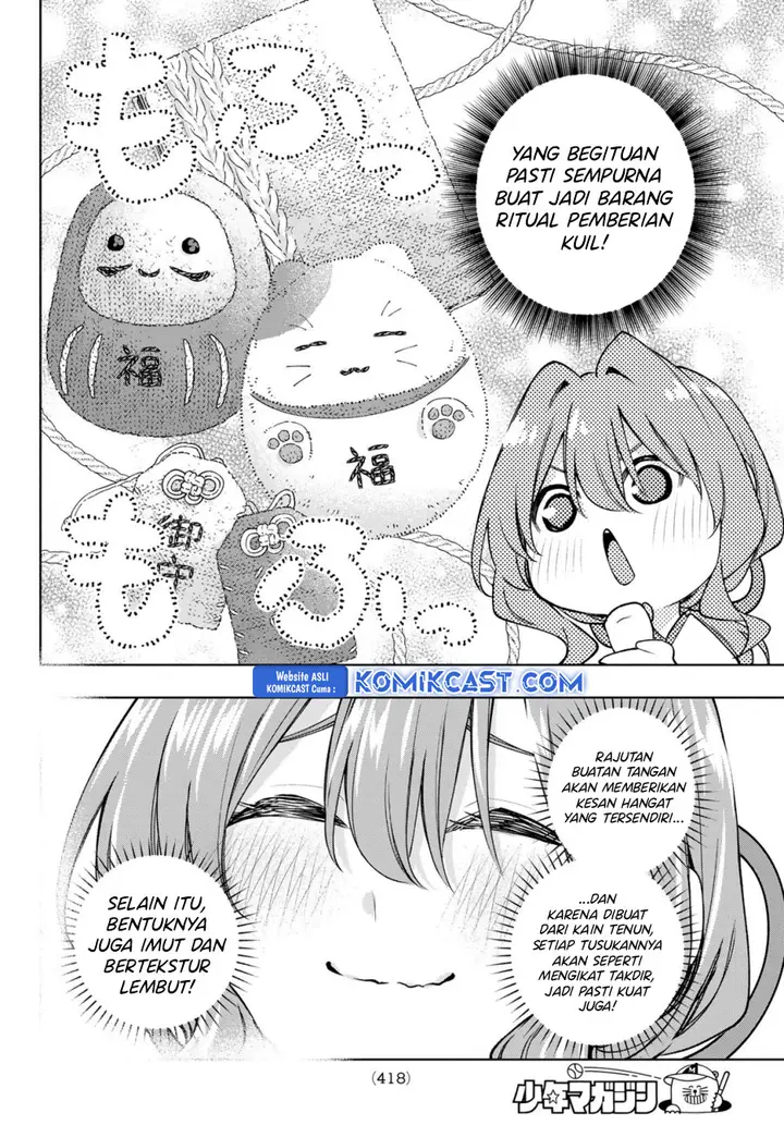image-komik-amagami-san-chi-no-enmusubi-chapter-166-11/20