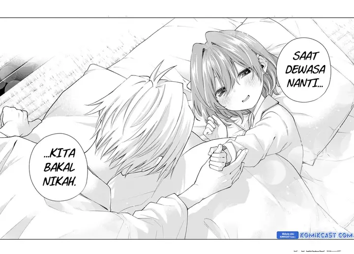 image-komik-amagami-san-chi-no-enmusubi-chapter-167-11/18