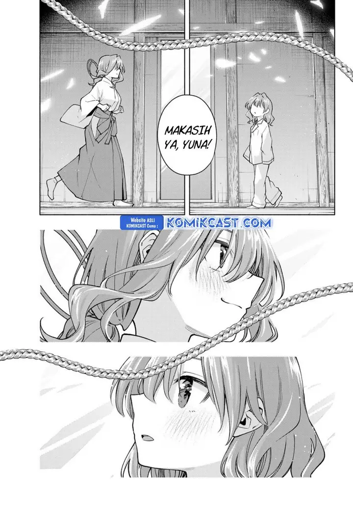 image-komik-amagami-san-chi-no-enmusubi-chapter-168-2/19