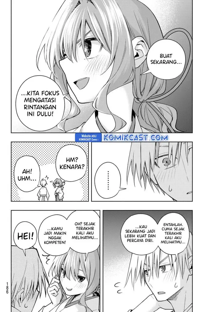 image-komik-amagami-san-chi-no-enmusubi-chapter-168-5/19
