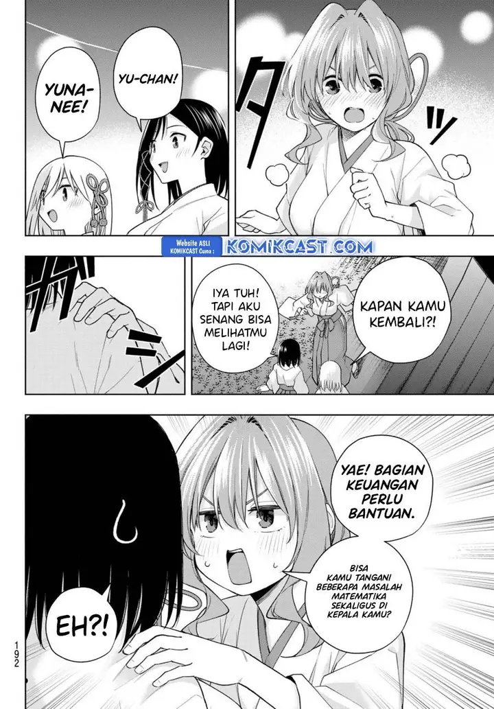 image-komik-amagami-san-chi-no-enmusubi-chapter-168-11/19