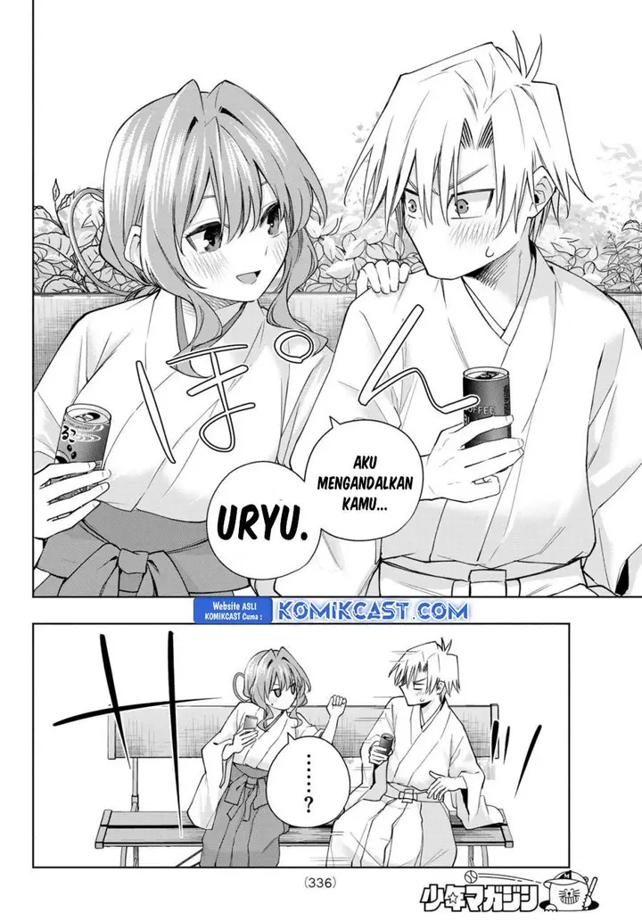 image-komik-amagami-san-chi-no-enmusubi-chapter-169-9/19