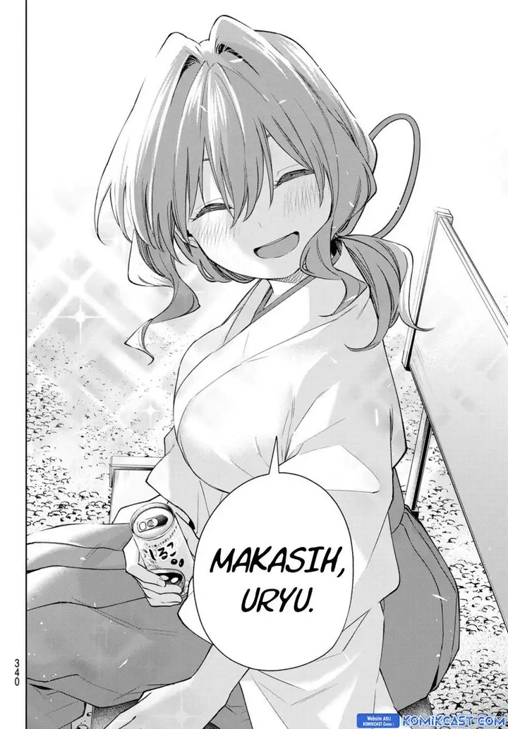 image-komik-amagami-san-chi-no-enmusubi-chapter-169-13/19