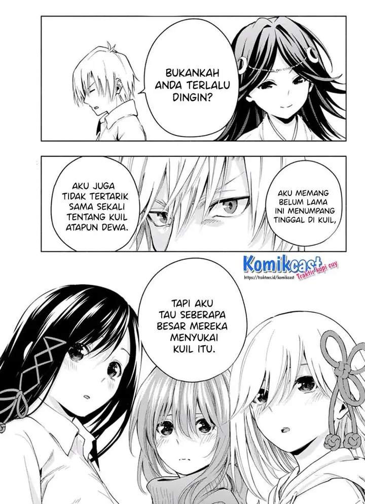 image-komik-amagami-san-chi-no-enmusubi-chapter-17-9/20