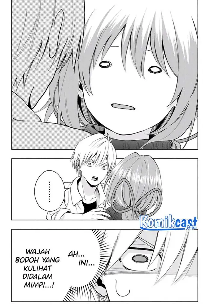 image-komik-amagami-san-chi-no-enmusubi-chapter-17-17/20