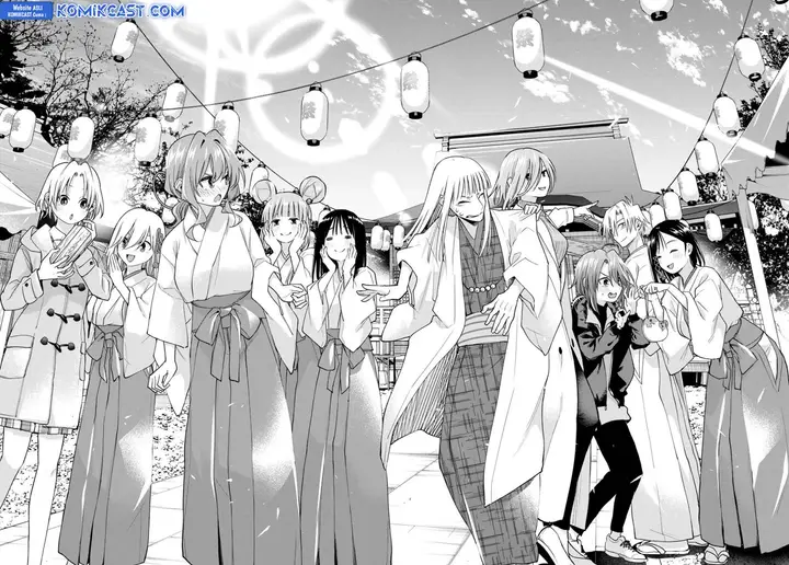 image-komik-amagami-san-chi-no-enmusubi-chapter-170-17/19