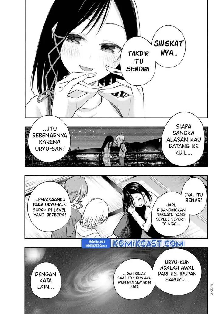 image-komik-amagami-san-chi-no-enmusubi-chapter-171-12/19