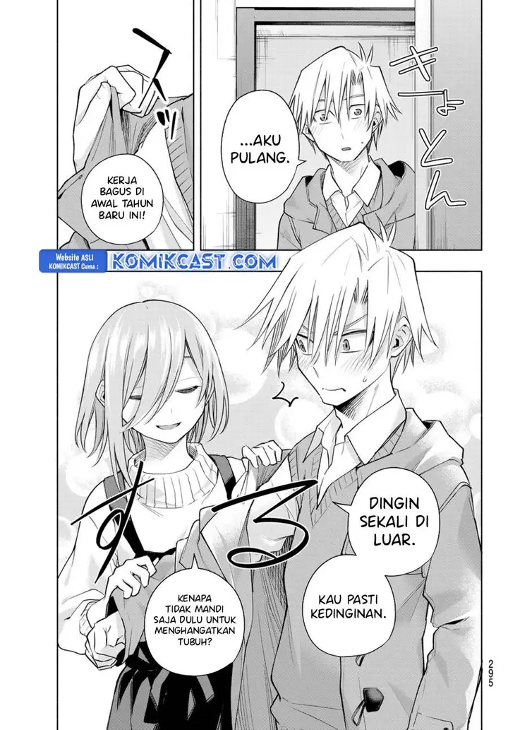 image-komik-amagami-san-chi-no-enmusubi-chapter-172-2/19