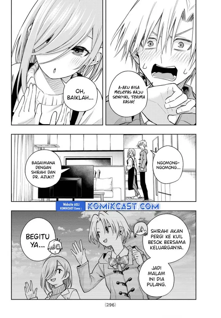 image-komik-amagami-san-chi-no-enmusubi-chapter-172-3/19