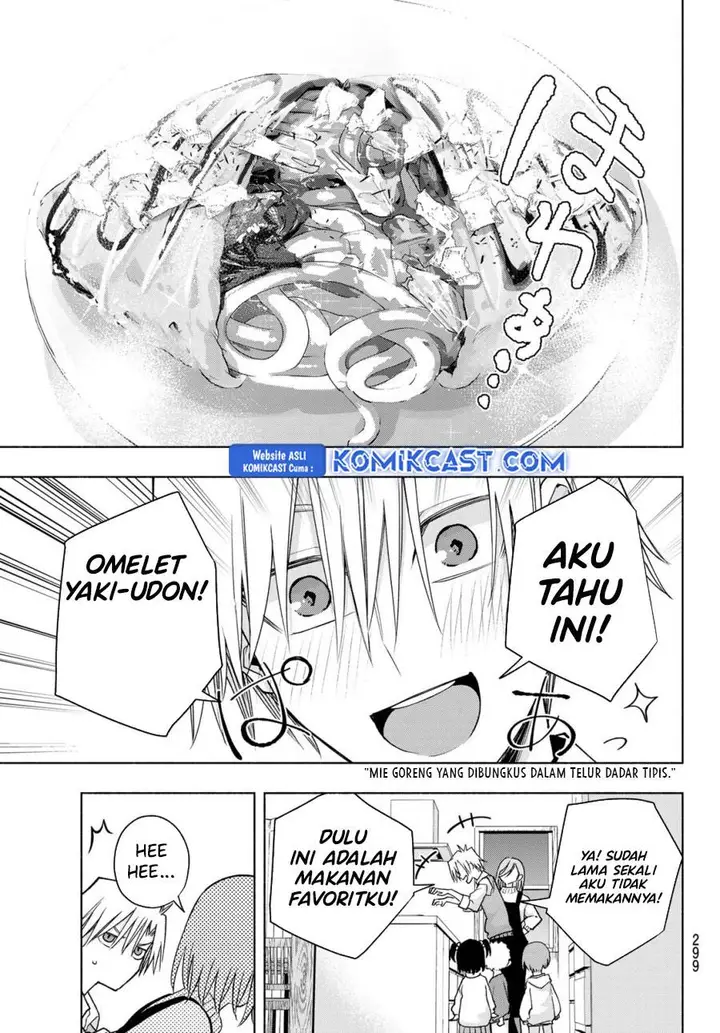 image-komik-amagami-san-chi-no-enmusubi-chapter-172-6/19