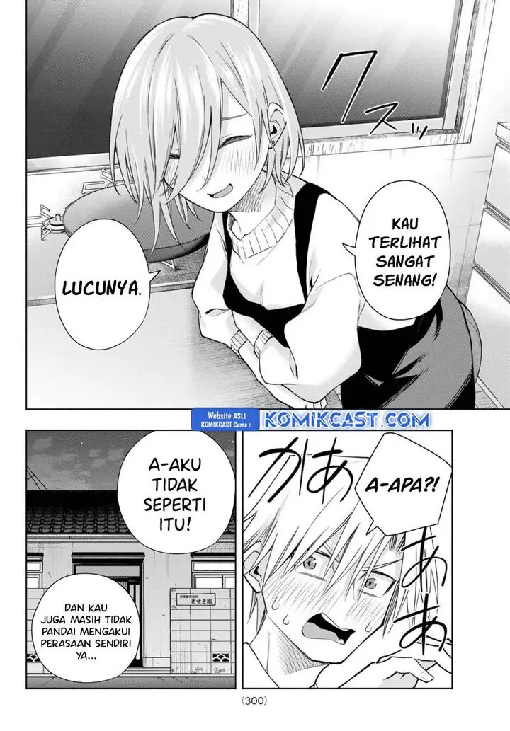 image-komik-amagami-san-chi-no-enmusubi-chapter-172-7/19
