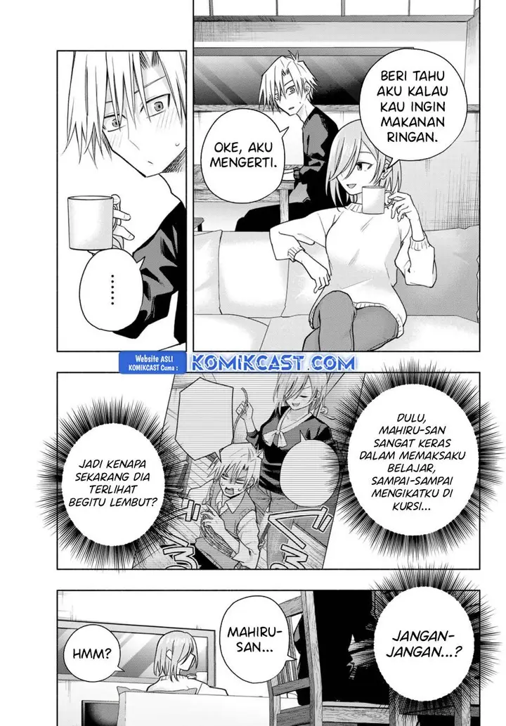 image-komik-amagami-san-chi-no-enmusubi-chapter-172-12/19