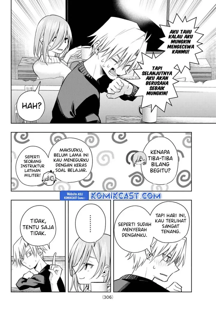 image-komik-amagami-san-chi-no-enmusubi-chapter-172-13/19