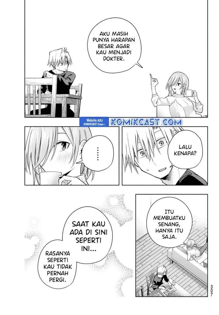 image-komik-amagami-san-chi-no-enmusubi-chapter-172-14/19