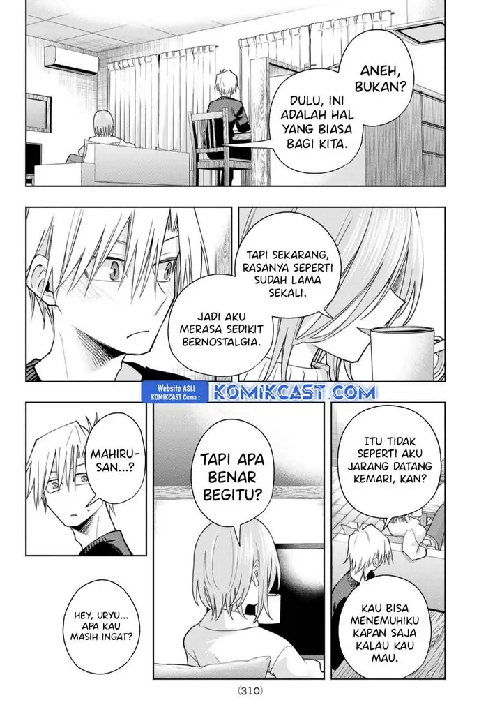 image-komik-amagami-san-chi-no-enmusubi-chapter-172-16/19