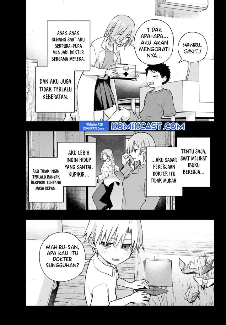 image-komik-amagami-san-chi-no-enmusubi-chapter-173-4/19