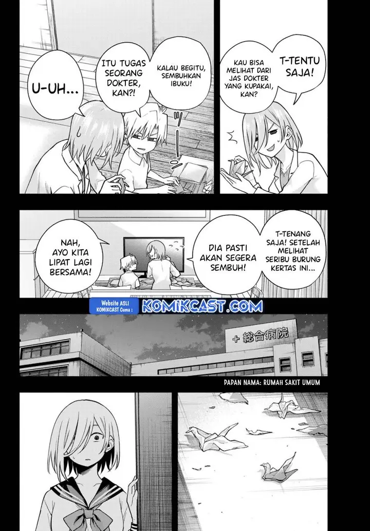 image-komik-amagami-san-chi-no-enmusubi-chapter-173-5/19