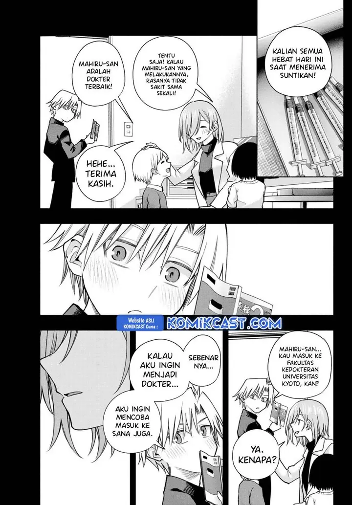 image-komik-amagami-san-chi-no-enmusubi-chapter-173-10/19