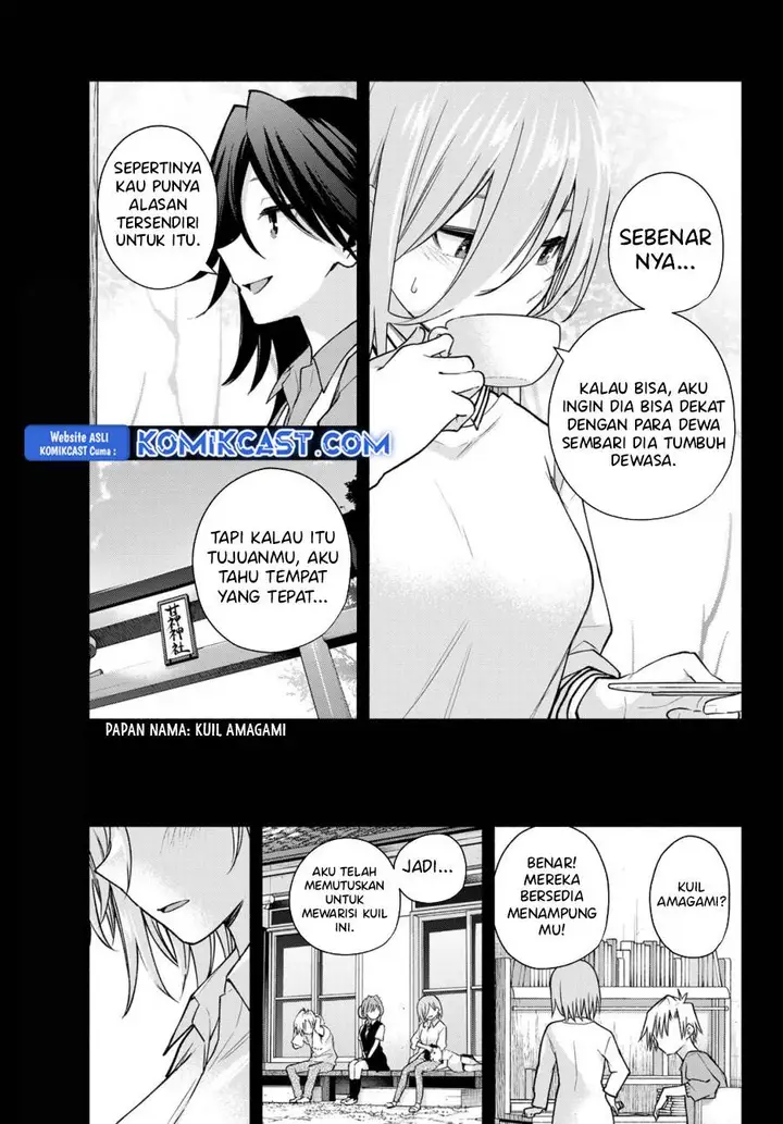 image-komik-amagami-san-chi-no-enmusubi-chapter-173-12/19