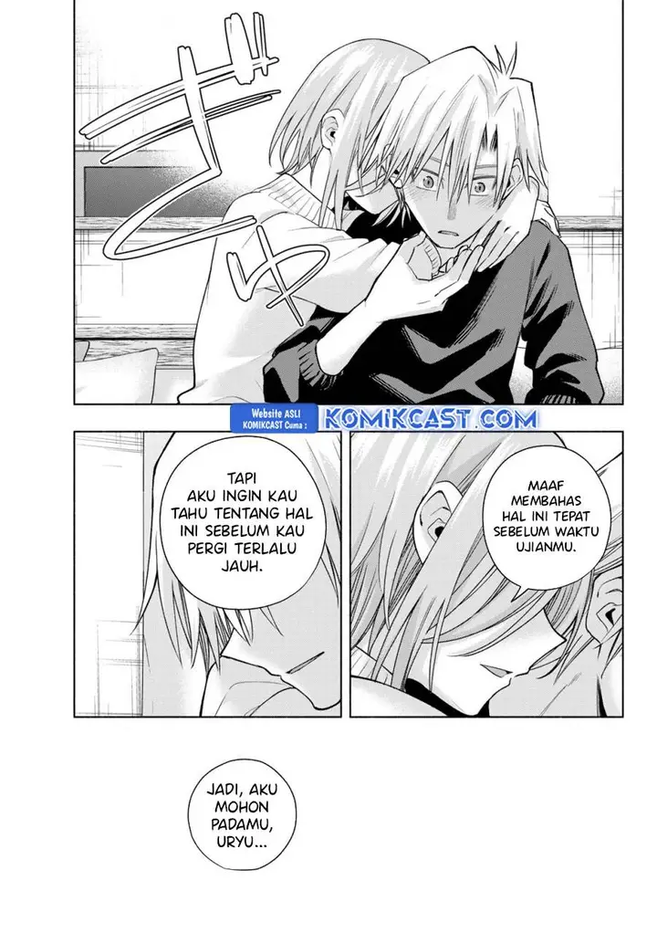 image-komik-amagami-san-chi-no-enmusubi-chapter-173-16/19