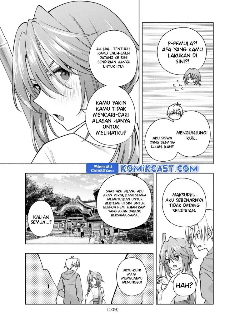 image-komik-amagami-san-chi-no-enmusubi-chapter-174-2/19