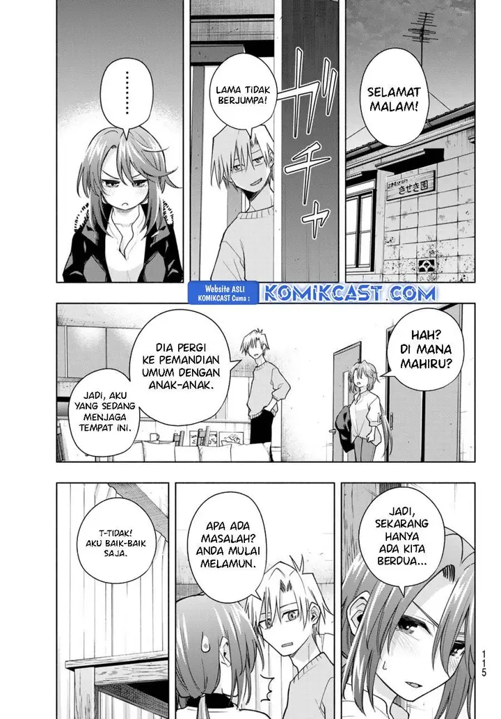 image-komik-amagami-san-chi-no-enmusubi-chapter-174-8/19