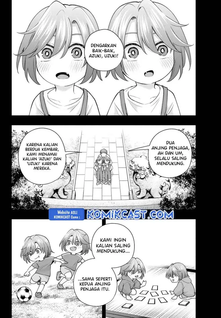 image-komik-amagami-san-chi-no-enmusubi-chapter-175-1/19