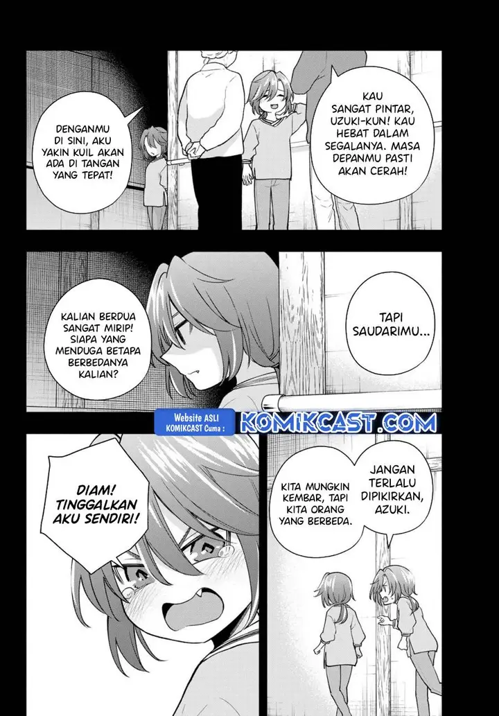 image-komik-amagami-san-chi-no-enmusubi-chapter-175-3/19