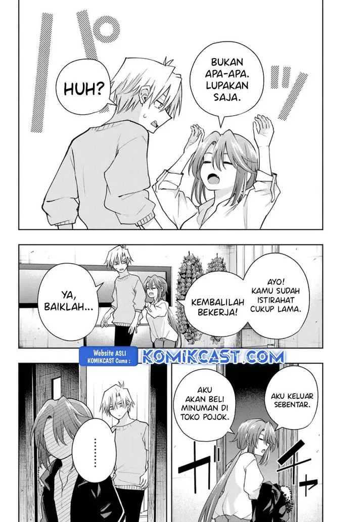 image-komik-amagami-san-chi-no-enmusubi-chapter-175-7/19
