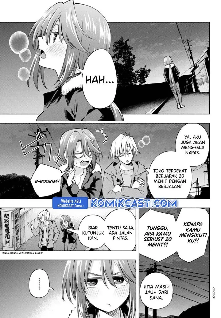 image-komik-amagami-san-chi-no-enmusubi-chapter-175-8/19