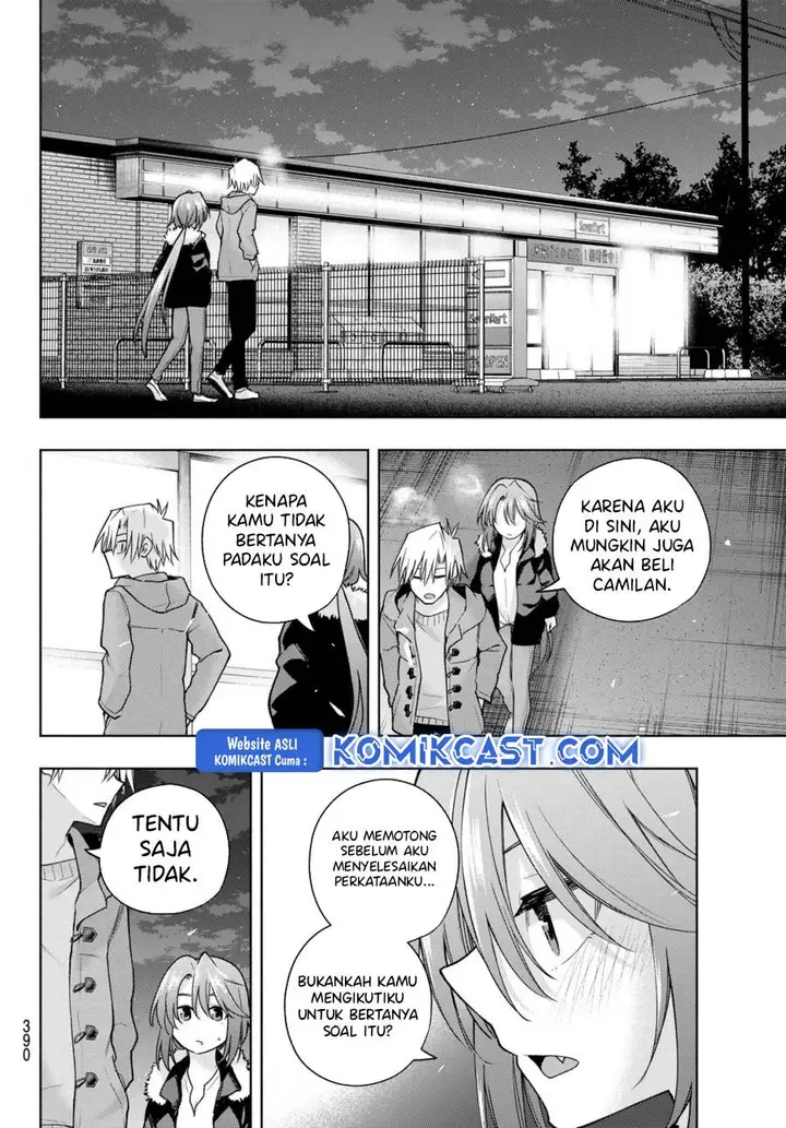 image-komik-amagami-san-chi-no-enmusubi-chapter-175-9/19