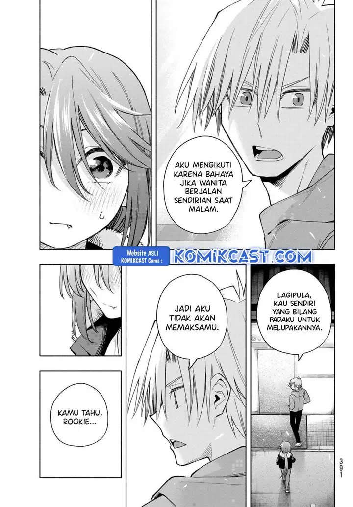 image-komik-amagami-san-chi-no-enmusubi-chapter-175-10/19