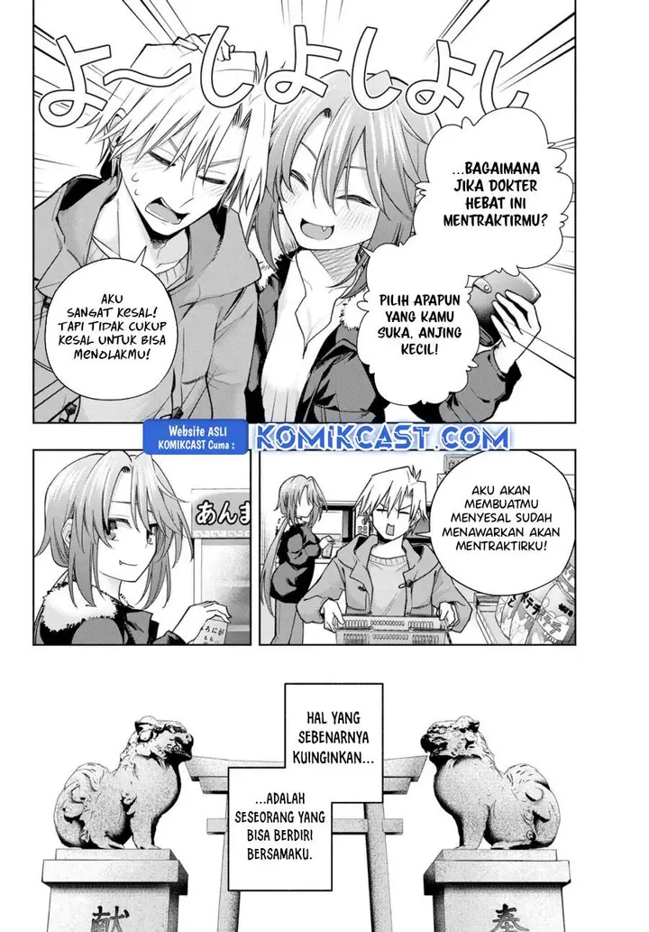 image-komik-amagami-san-chi-no-enmusubi-chapter-175-15/19