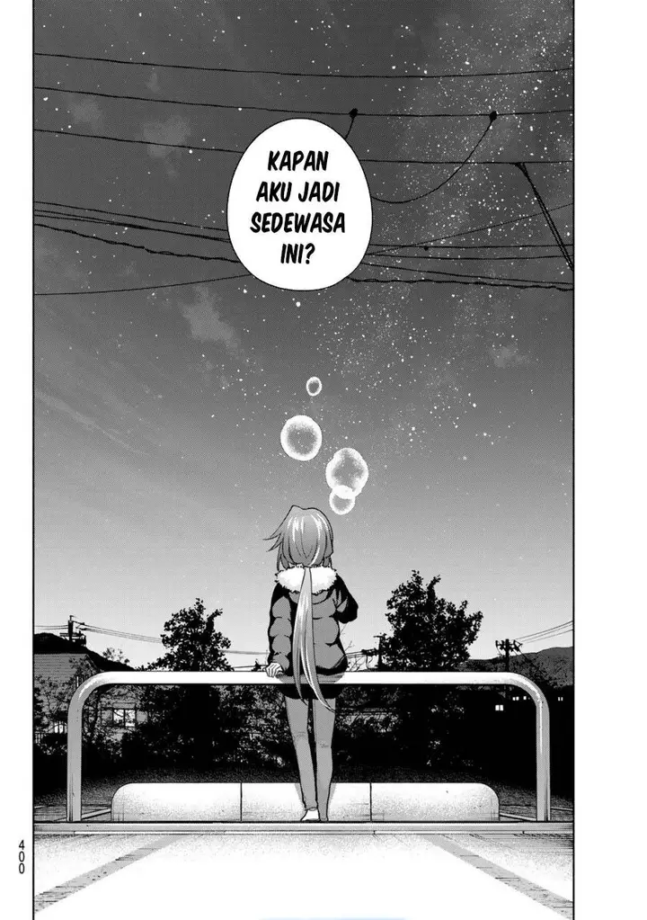 image-komik-amagami-san-chi-no-enmusubi-chapter-175-18/19