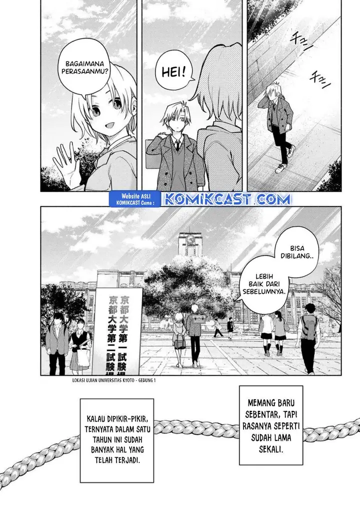 image-komik-amagami-san-chi-no-enmusubi-chapter-176-4/17