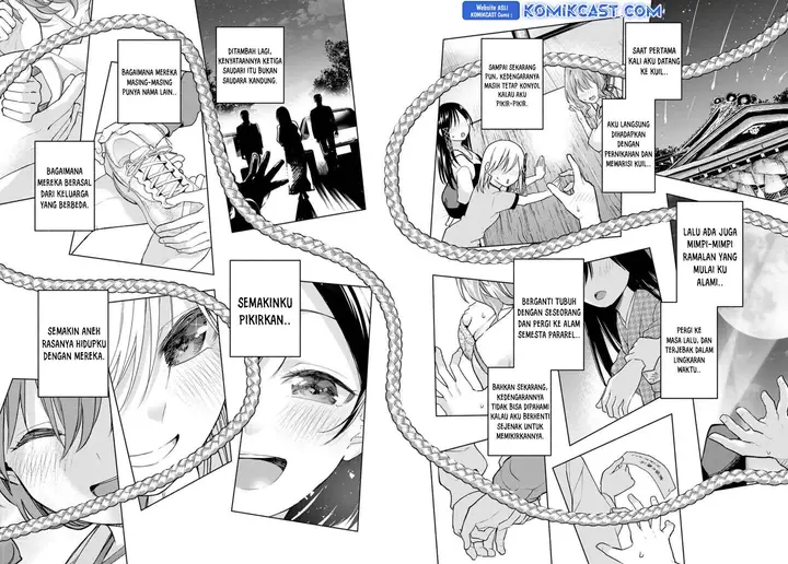 image-komik-amagami-san-chi-no-enmusubi-chapter-176-5/17