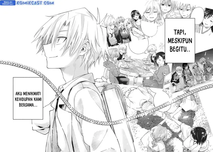 image-komik-amagami-san-chi-no-enmusubi-chapter-176-6/17