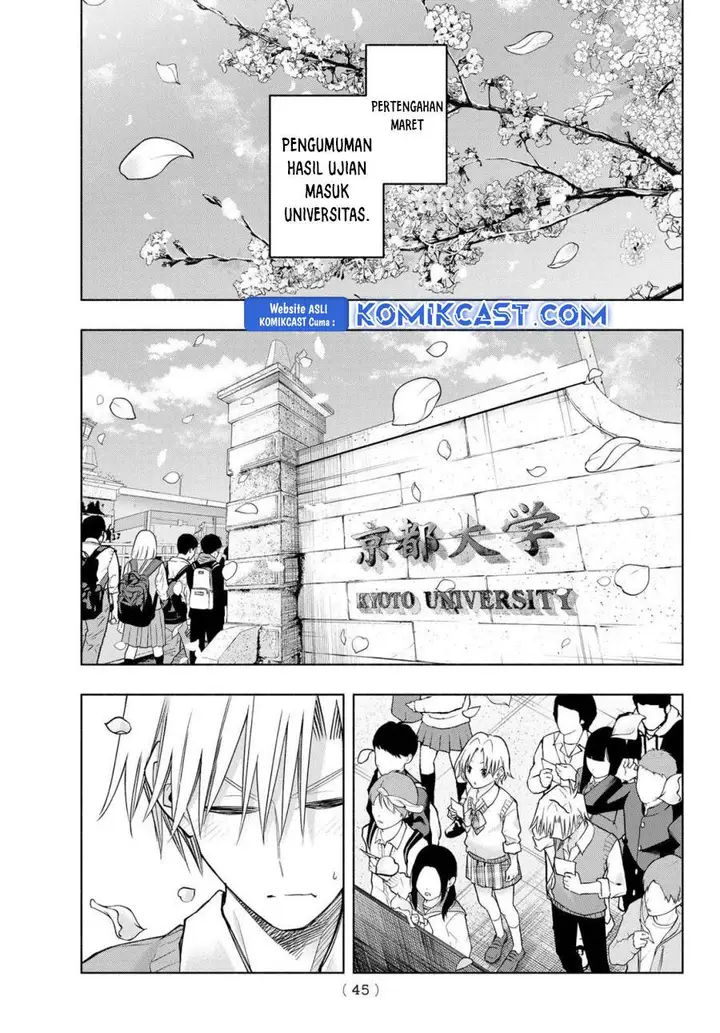 image-komik-amagami-san-chi-no-enmusubi-chapter-176-8/17