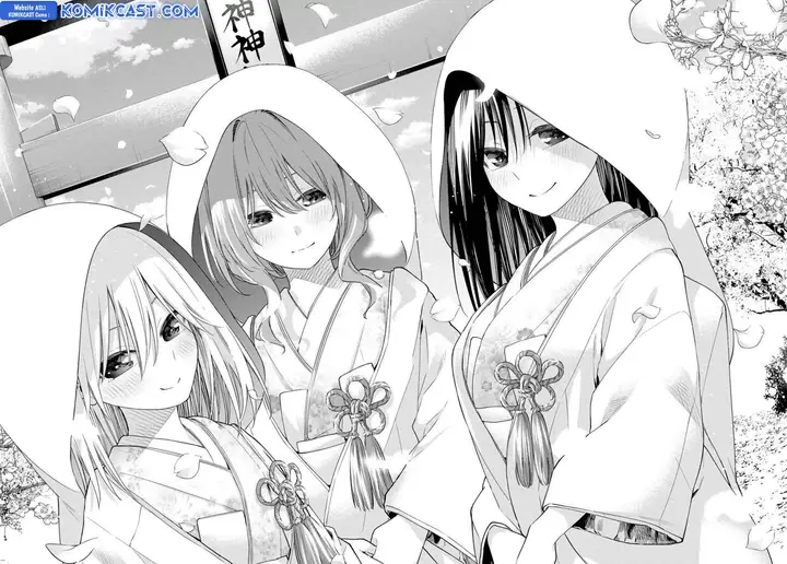 image-komik-amagami-san-chi-no-enmusubi-chapter-176-15/17