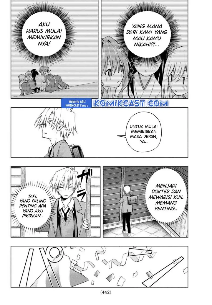 image-komik-amagami-san-chi-no-enmusubi-chapter-177-4/18