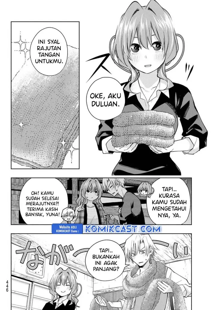 image-komik-amagami-san-chi-no-enmusubi-chapter-177-8/18
