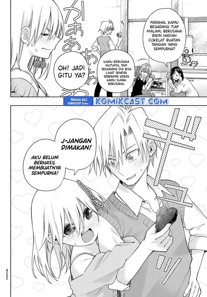 image-komik-amagami-san-chi-no-enmusubi-chapter-177-14/18