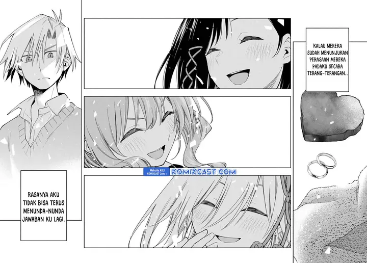 image-komik-amagami-san-chi-no-enmusubi-chapter-177-16/18